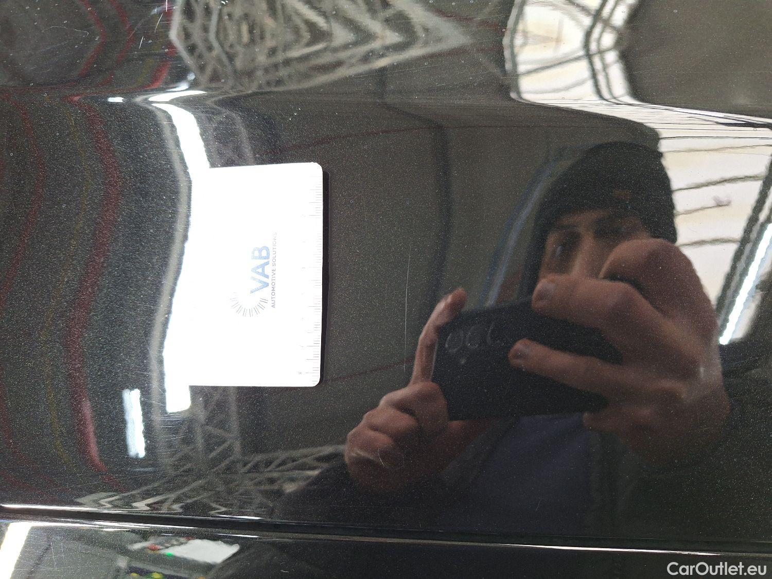  Mercedes  G-Klasee Mercedes, GLE '18 PHEV, Mercedes-Benz GLE GLE 350 de 4MATIC Business Solut #43