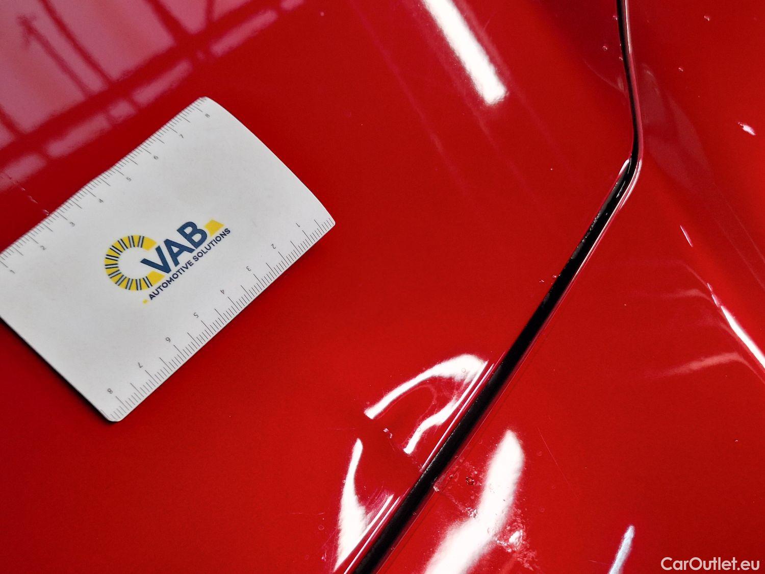  Mazda  CX-30 Mazda,  '19, Mazda  2.0 Skyactiv-X 132kW 4WD Skycruise 5d #49