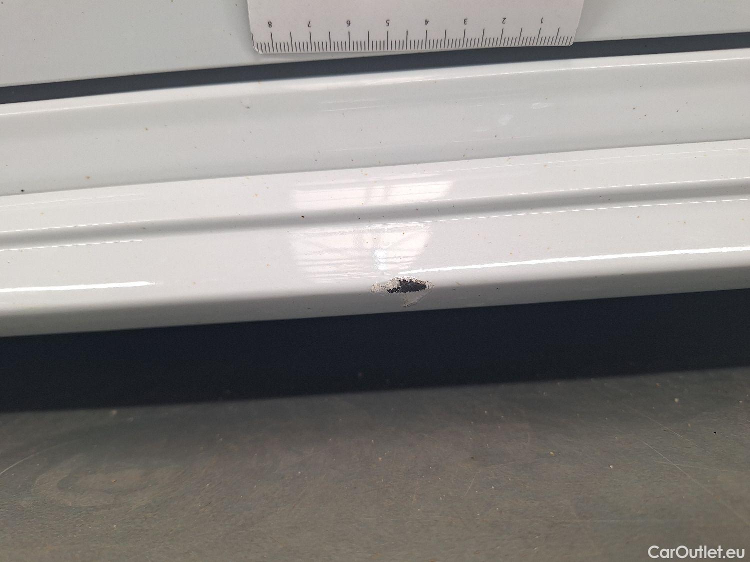  Audi  A1 Sportback Audi, A1 SB '18, Audi  1.0 25 TFSI 70kW S Line 5d #6