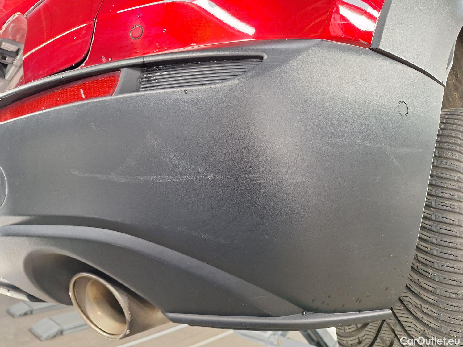  Mazda  CX-30 Mazda,  '19, Mazda  2.0 Skyactiv-X 132kW 4WD Skycruise 5d #58