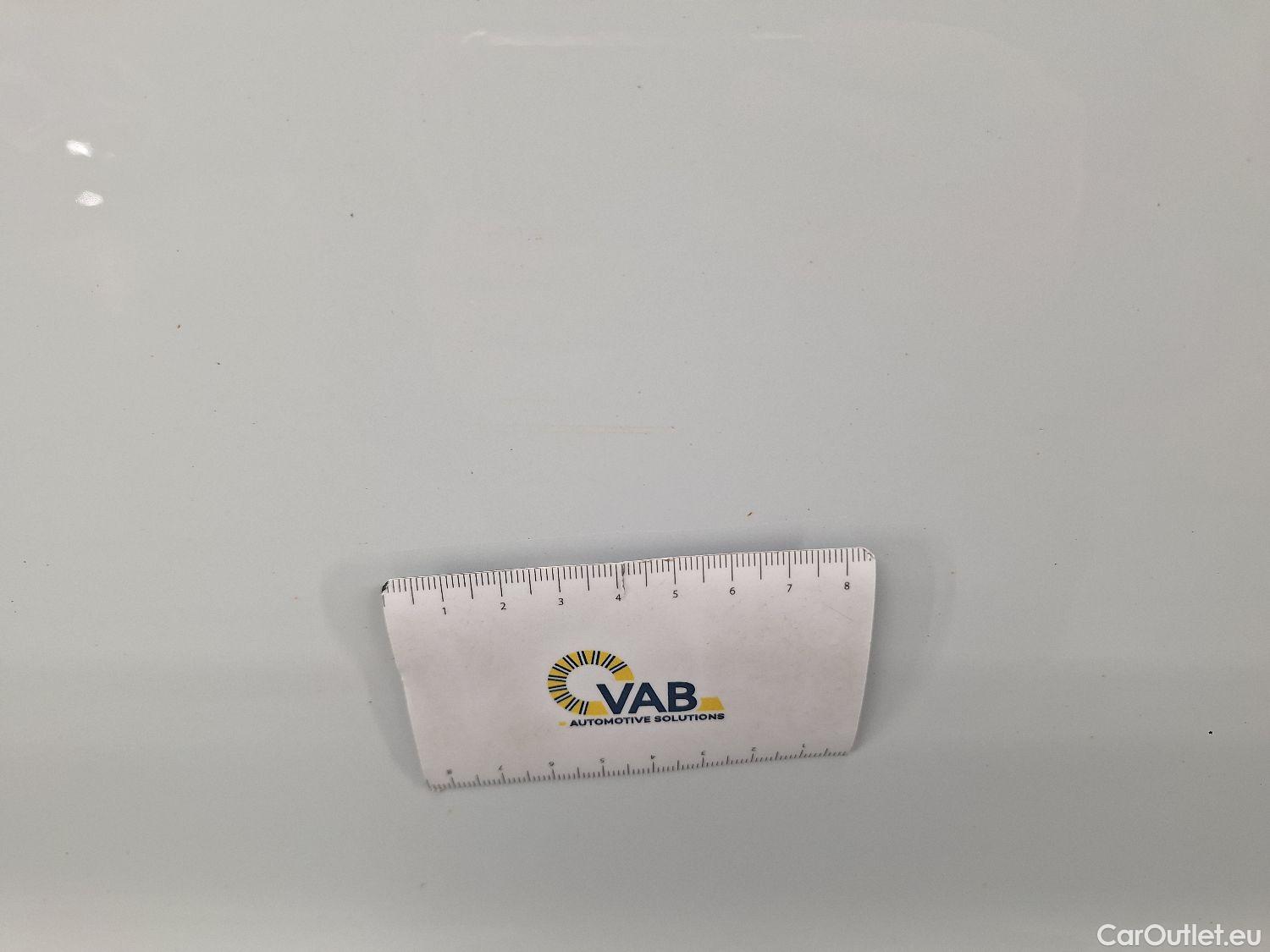  Audi  A1 Sportback Audi, A1 SB '18, Audi  1.0 25 TFSI 70kW S Line 5d #18