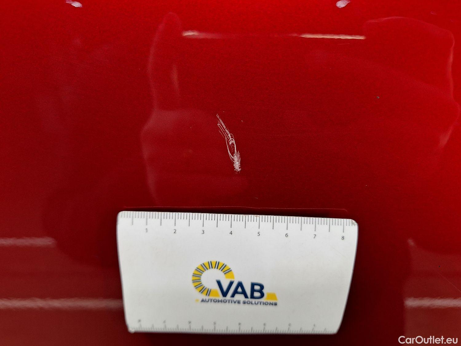  Mazda  CX-30 Mazda,  '19, Mazda  2.0 Skyactiv-X 132kW 4WD Skycruise 5d #28