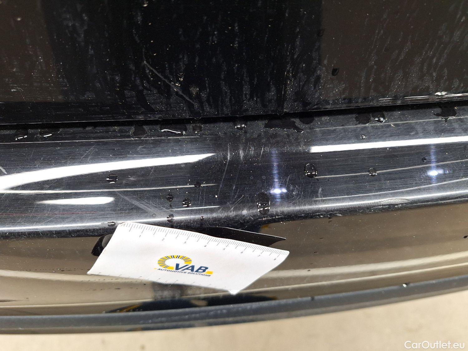  Mercedes  G-Klasee Mercedes, GLE '18 PHEV, Mercedes-Benz GLE GLE 350 de 4MATIC Business Solut #27