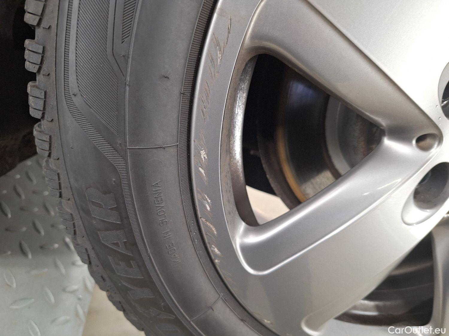  Bmw  Serie 1 BMW, 1-serie '19, BMW 1 Reeks Hatch 116dA (85 kW) 5d #20