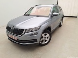  Skoda  Kodiaq Skoda,  '16, Skoda  2.0 CRTDI 110kW DSG7 Ambition 5d #2