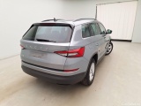  Skoda  Kodiaq Skoda,  '16, Skoda  2.0 CRTDI 110kW DSG7 Ambition 5d #8