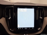  Volvo  XC60 Volvo,  FL'21 PHEV, Volvo  T6 Recharge 4x4 Geartronic Inscription  #13