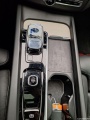  Volvo  XC60 Volvo,  FL'21 PHEV, Volvo  T6 Recharge 4x4 Geartronic Inscription  #12