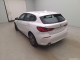  Bmw  Serie 1 BMW, 1-serie '19, BMW 1 Reeks Hatch 116dA (85 kW) 5d #6