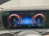  Mercedes  G-Klasee Mercedes, GLE '18 PHEV, Mercedes-Benz GLE GLE 350 de 4MATIC 5d #5