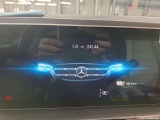  Mercedes  G-Klasee Mercedes, GLE '18 PHEV, Mercedes-Benz GLE GLE 350 de 4MATIC 5d #19