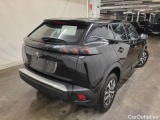  Peugeot  2008 Peugeot  1.2 Puretech 74KW S&S Active Pack 5d #2