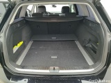  Volkswagen  Passat Volkswagen  Variant 2.0 TDI SCR 110kW DSG7 Style Business 5d #15
