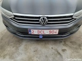 Volkswagen  Passat Volkswagen  Variant 2.0 TDI SCR 110kW DSG7 Style Business 5d #62