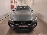  Volvo  XC60 Volvo  B4 D Geartronic Momentum Pro 5d #5