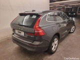 Volvo  XC60 Volvo  B4 D Geartronic Momentum Pro 5d #2