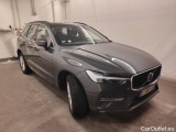  Volvo  XC60 Volvo  B4 D Geartronic Momentum Pro 5d #8