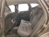  Volvo  XC60 Volvo  B4 D Geartronic Momentum Pro 5d #10