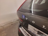  Volvo  XC60 Volvo  B4 D Geartronic Momentum Pro 5d #23