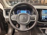  Volvo  XC60 Volvo  B4 D Geartronic Momentum Pro 5d #25