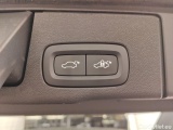  Volvo  XC60 Volvo  B4 D Geartronic Momentum Pro 5d #28