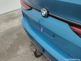  Bmw  Serie 2 BMW 2 Reeks Gran Coupé 216dA (85kW) 4d #51