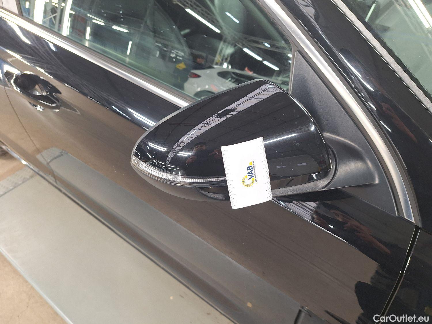  Hyundai  i30 Hyundai,  Wagon '17, Hyundai  Wagon 1.6 CRDi DCT 100kW Sky 5d #1