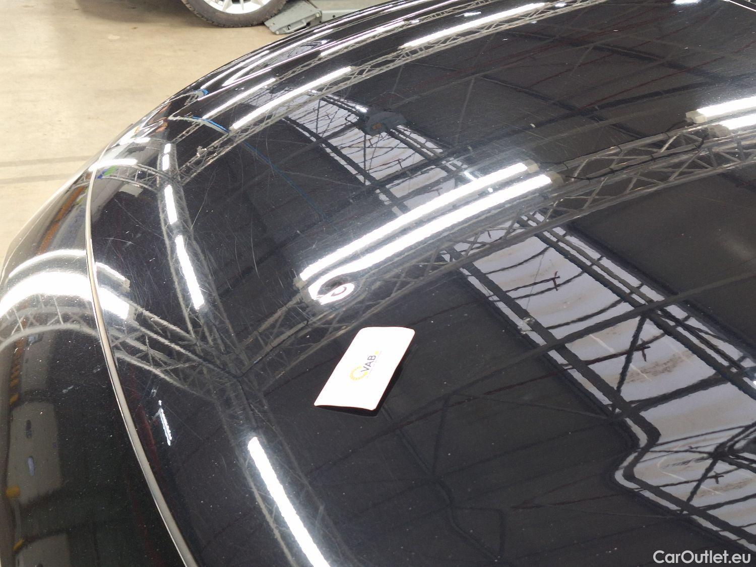  Hyundai  i30 Hyundai,  Wagon '17, Hyundai  Wagon 1.6 CRDi DCT 100kW Sky 5d #33