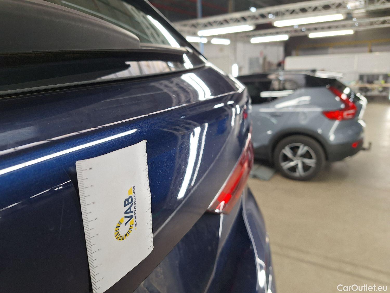  Bmw  Serie 1 BMW, 1-serie '19, BMW 1 Reeks Hatch 116dA (85 kW) 5d #33