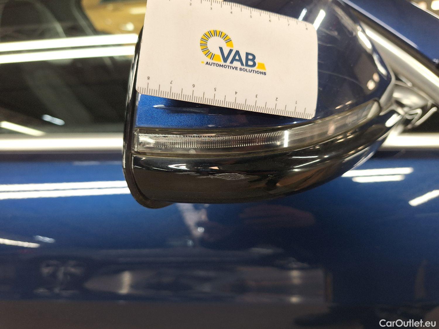  Bmw  Serie 1 BMW, 1-serie '19, BMW 1 Reeks Hatch 116dA (85 kW) 5d #4