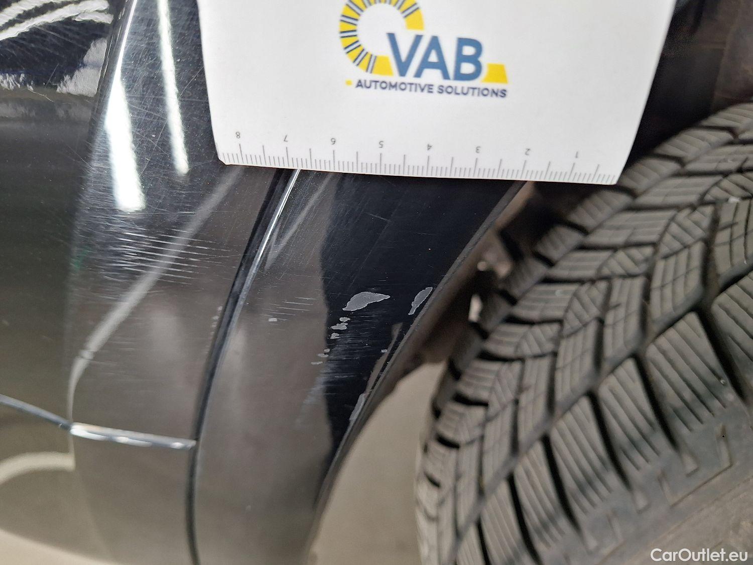  Audi  Q5 Audi,  '16, Audi  Business Edition Sport 35 TDI quattro 5d #28