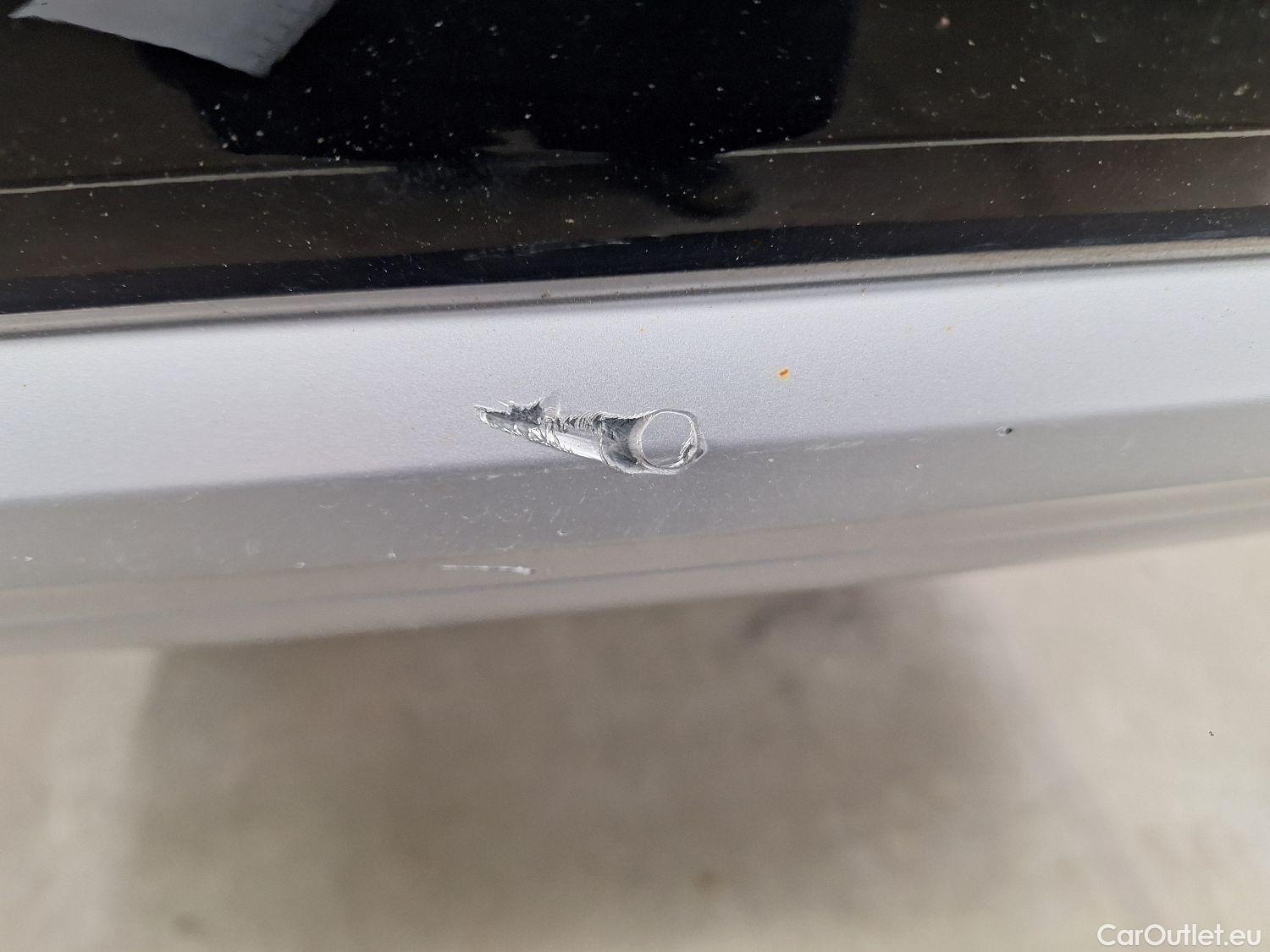  Audi  Q5 Audi,  '16, Audi  Business Edition Sport 35 TDI quattro 5d #47