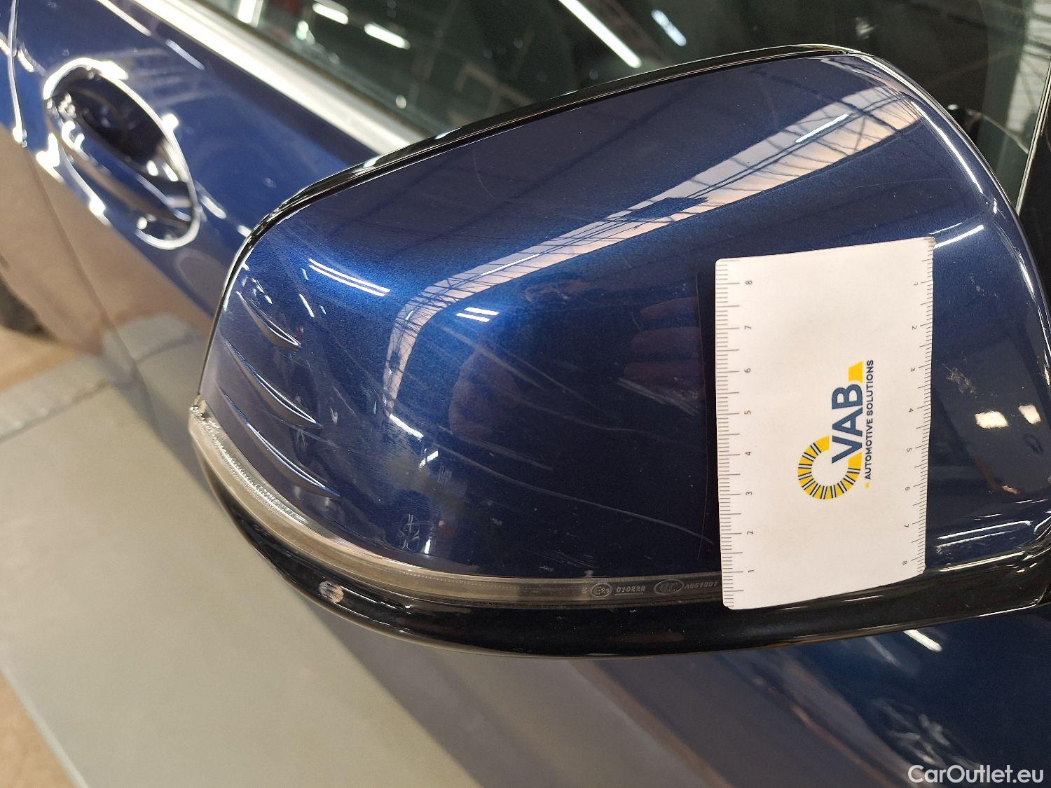  Bmw  Serie 1 BMW, 1-serie '19, BMW 1 Reeks Hatch 116dA (85 kW) 5d #2