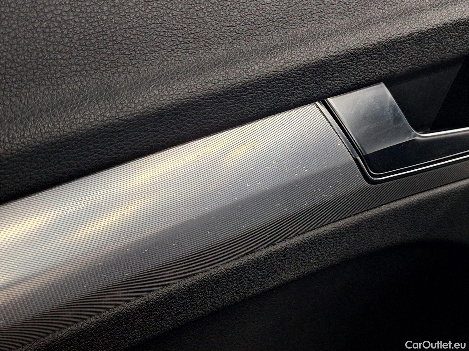  Audi  Q5 Audi,  '16, Audi  Business Edition Sport 35 TDI quattro 5d #79