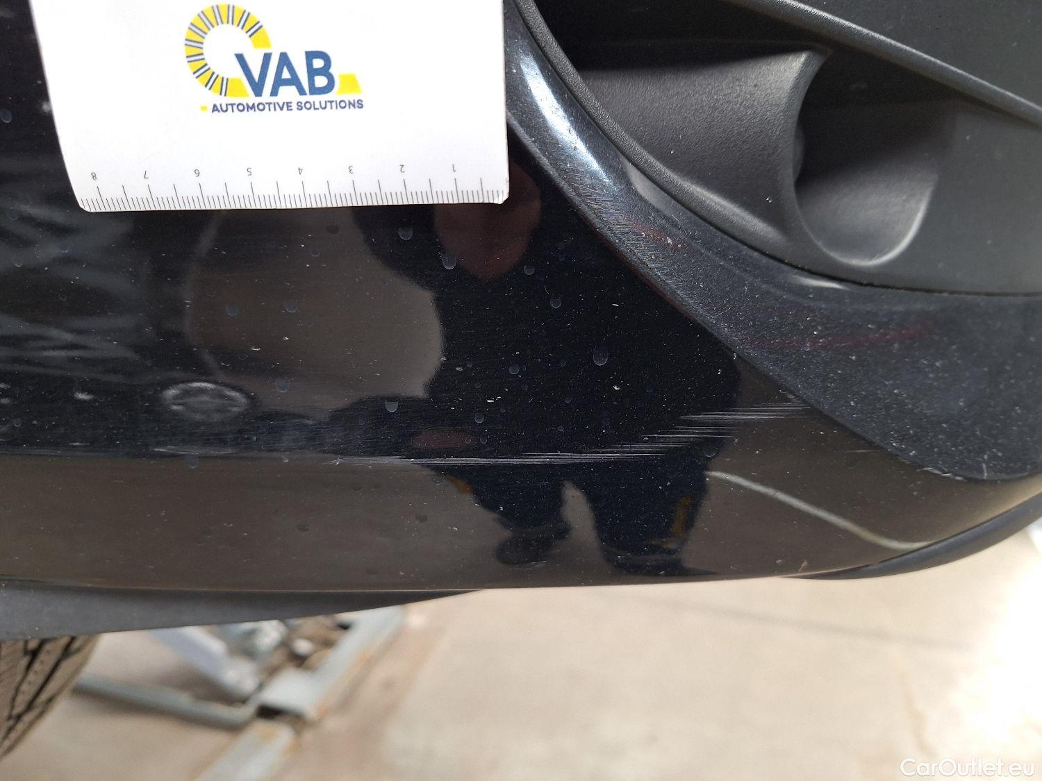  Hyundai  i30 Hyundai,  Wagon '17, Hyundai  Wagon 1.6 CRDi DCT 100kW Sky 5d #6