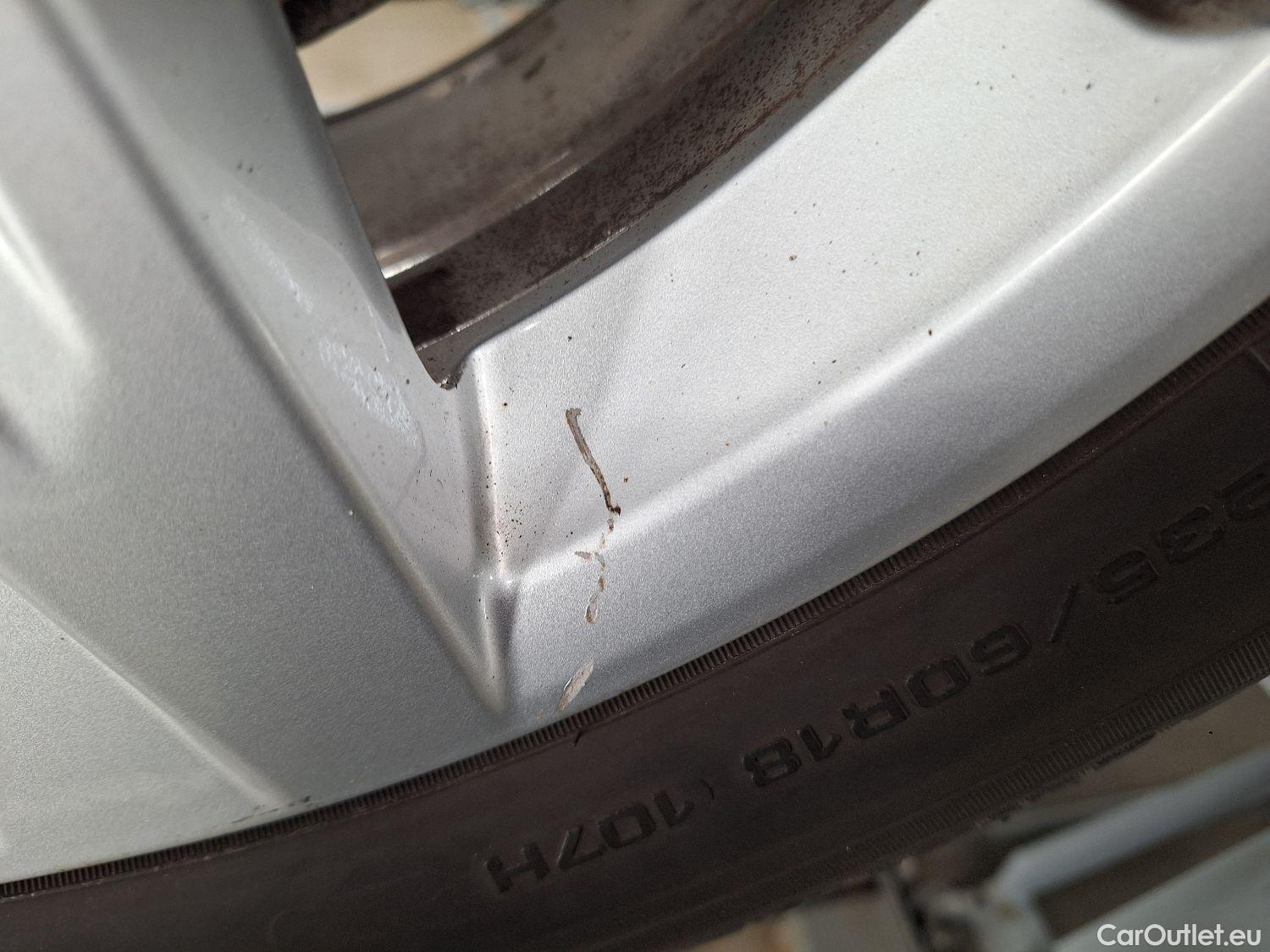  Audi  Q5 Audi,  '16, Audi  Business Edition Sport 35 TDI quattro 5d #11