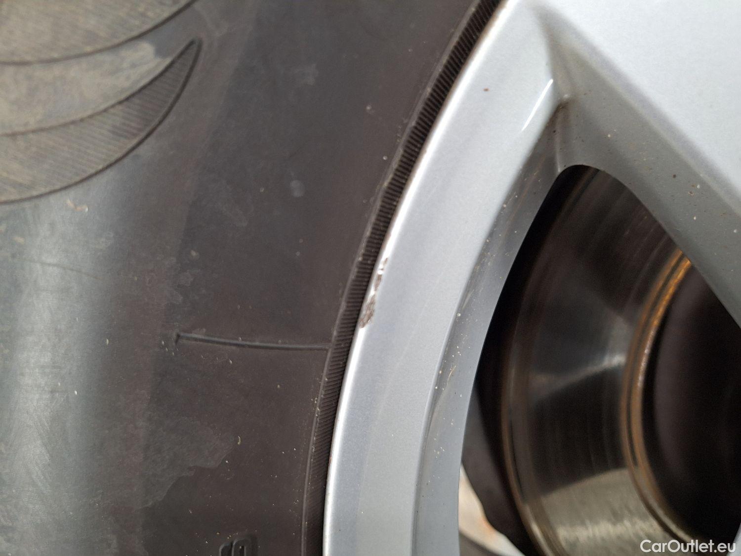  Audi  Q5 Audi,  '16, Audi  Business Edition Sport 35 TDI quattro 5d #10