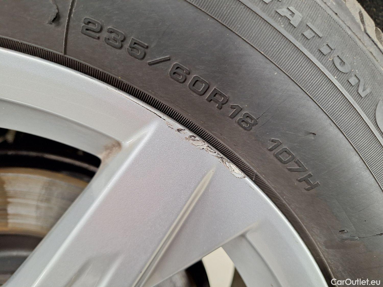  Audi  Q5 Audi,  '16, Audi  Business Edition Sport 35 TDI quattro 5d #8