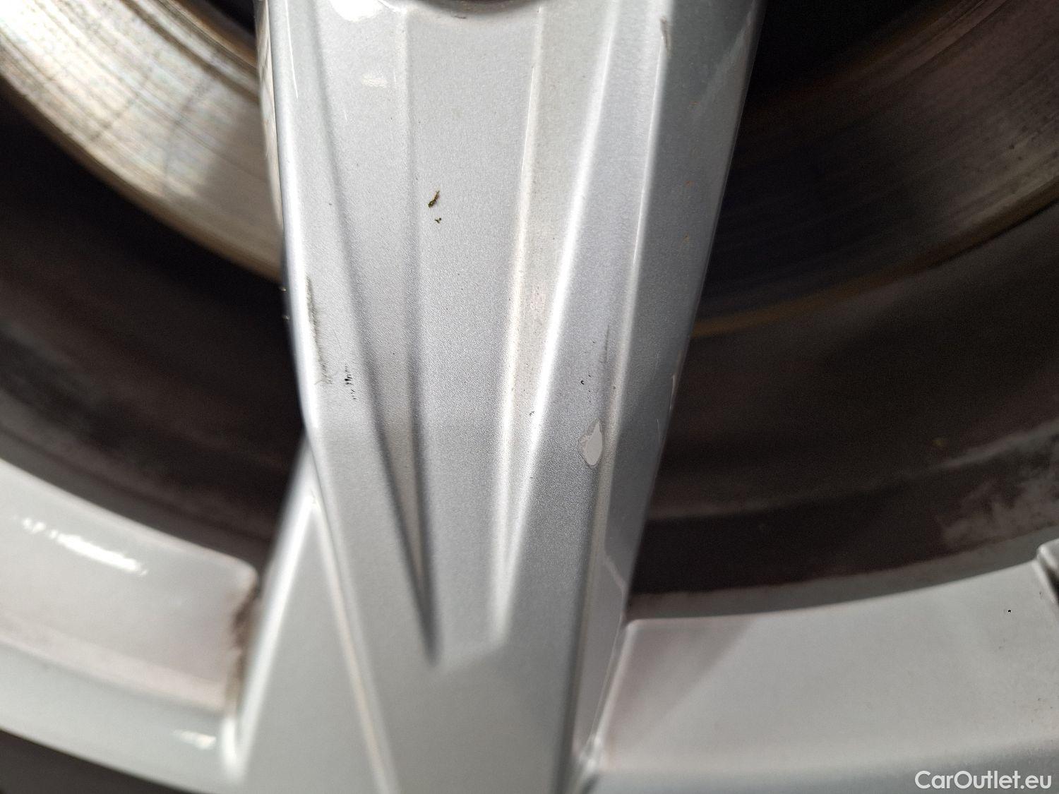  Audi  Q5 Audi,  '16, Audi  Business Edition Sport 35 TDI quattro 5d #5