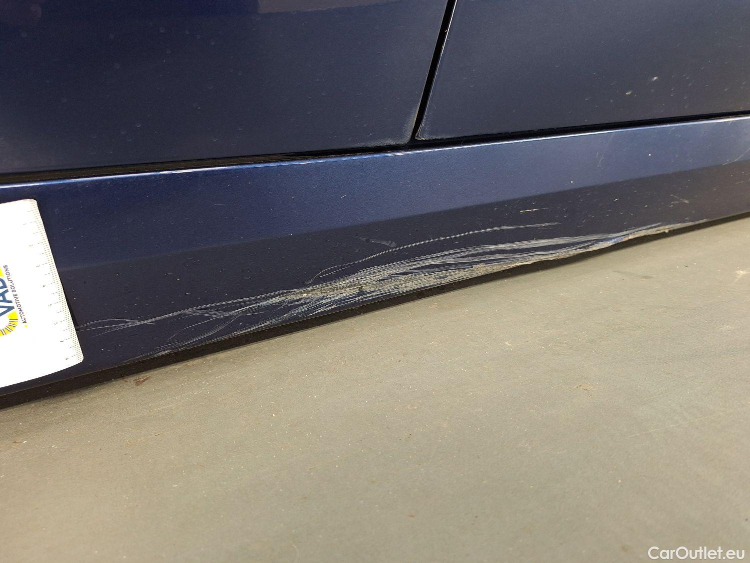  Bmw  Serie 1 BMW, 1-serie '19, BMW 1 Reeks Hatch 116dA (85 kW) 5d #12