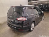  Ford  Galaxy Ford  2.0 TDCi 110kW S/S Aut. Titanium 5d 7pl #2