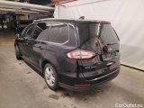  Ford  Galaxy Ford  2.0 TDCi 110kW S/S Aut. Titanium 5d 7pl #7