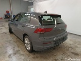  Volkswagen  Golf  Volkswagen VIII 2.0 TDI 85kW Life DSG 5d #7