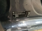  Volkswagen  Golf  Volkswagen VIII 2.0 TDI 85kW Life DSG 5d #19