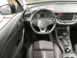  Opel   Grandland X Opel 1.5 Turbo ECOTEC D S/S AT8 Ultimate 5d #9
