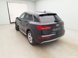  Audi  Q5 Audi,  '16, Audi  Business Edition Sport 35 TDI quattro 5d #6