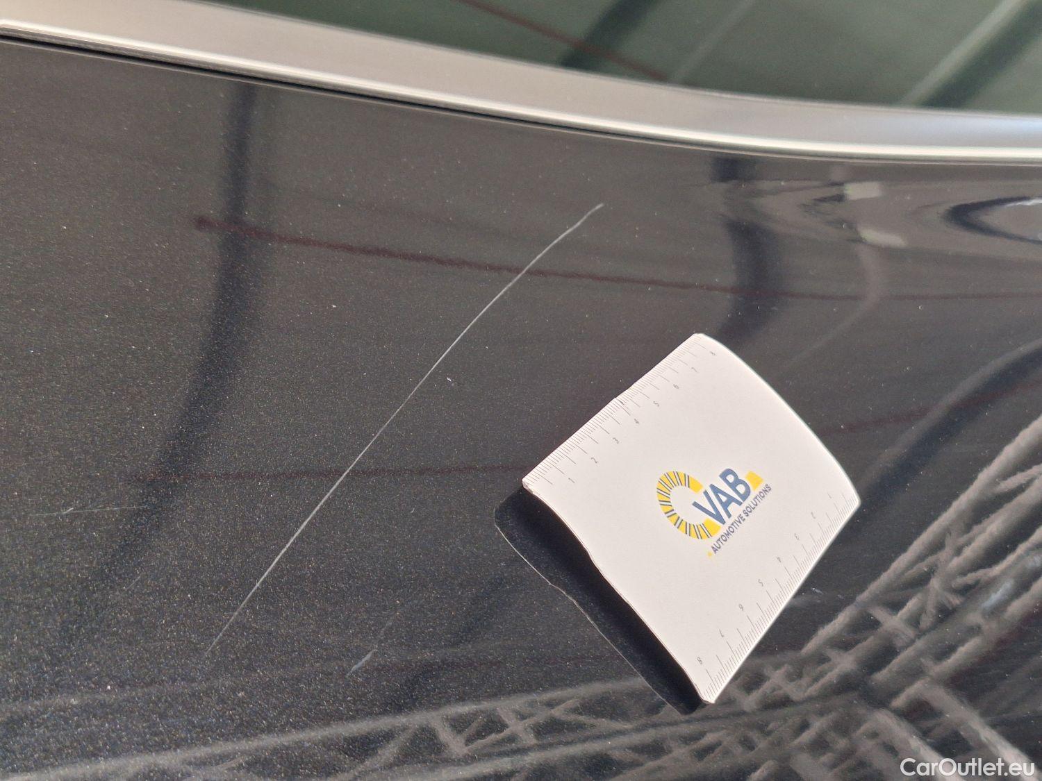  KIA  Sportage Kia,  '21, KIA  1.6 T-GDi 48V 7DCT Pulse 5d #36