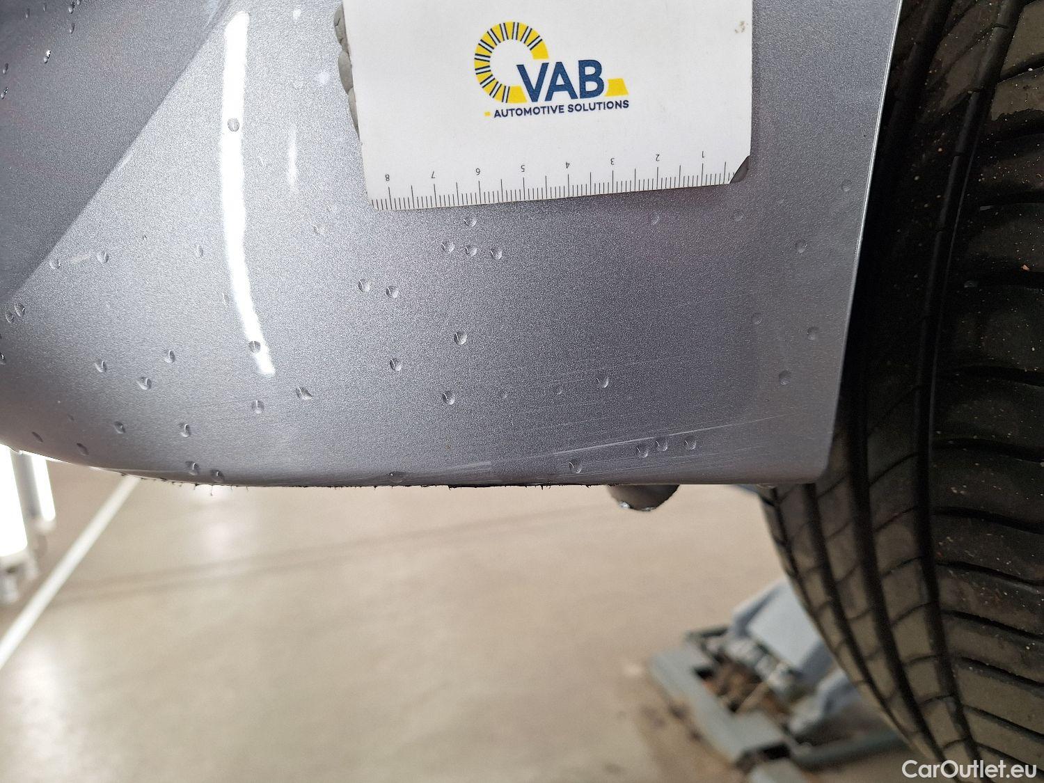  Peugeot  208 Peugeot,  '19, Peugeot  1.2 PureTech 100 MAN6 S&S Allure Pack  #4