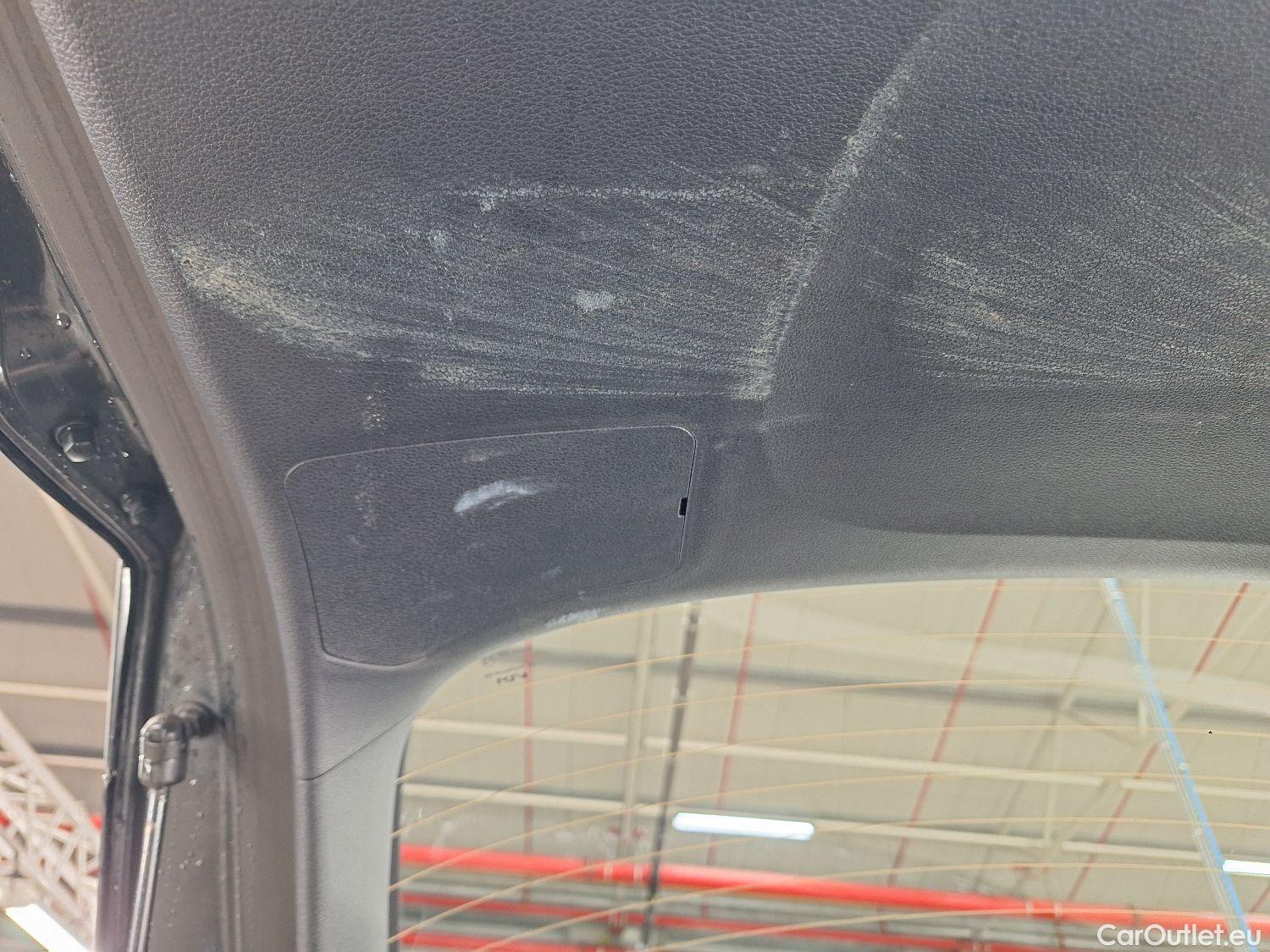  KIA  Sportage Kia,  '21, KIA  1.6 T-GDi 48V 7DCT Pulse 5d #18