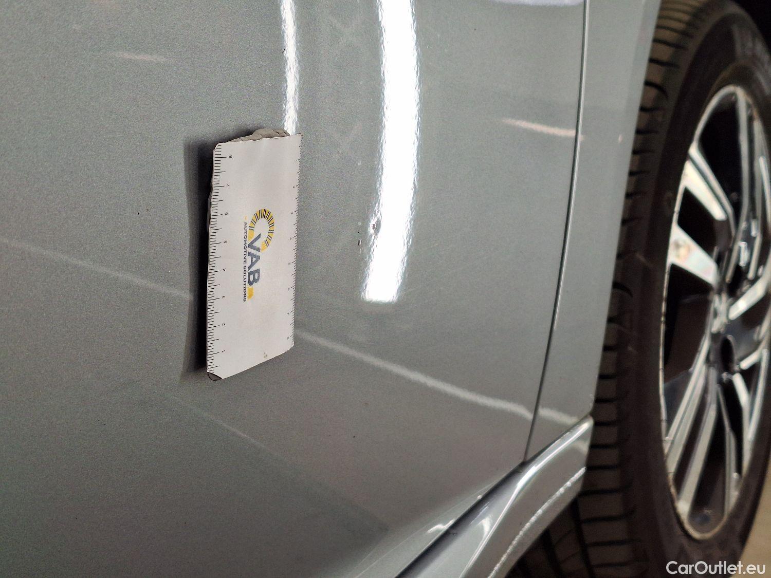  Peugeot  208 Peugeot,  '19, Peugeot  1.2 PureTech 100 MAN6 S&S Allure Pack  #9